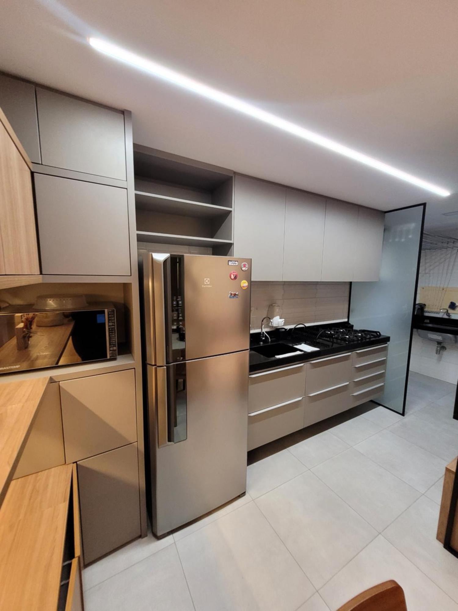 דירות Apartamento Luxo 2/4 Beira-Mar Pajucara - Maceio מראה חיצוני תמונה