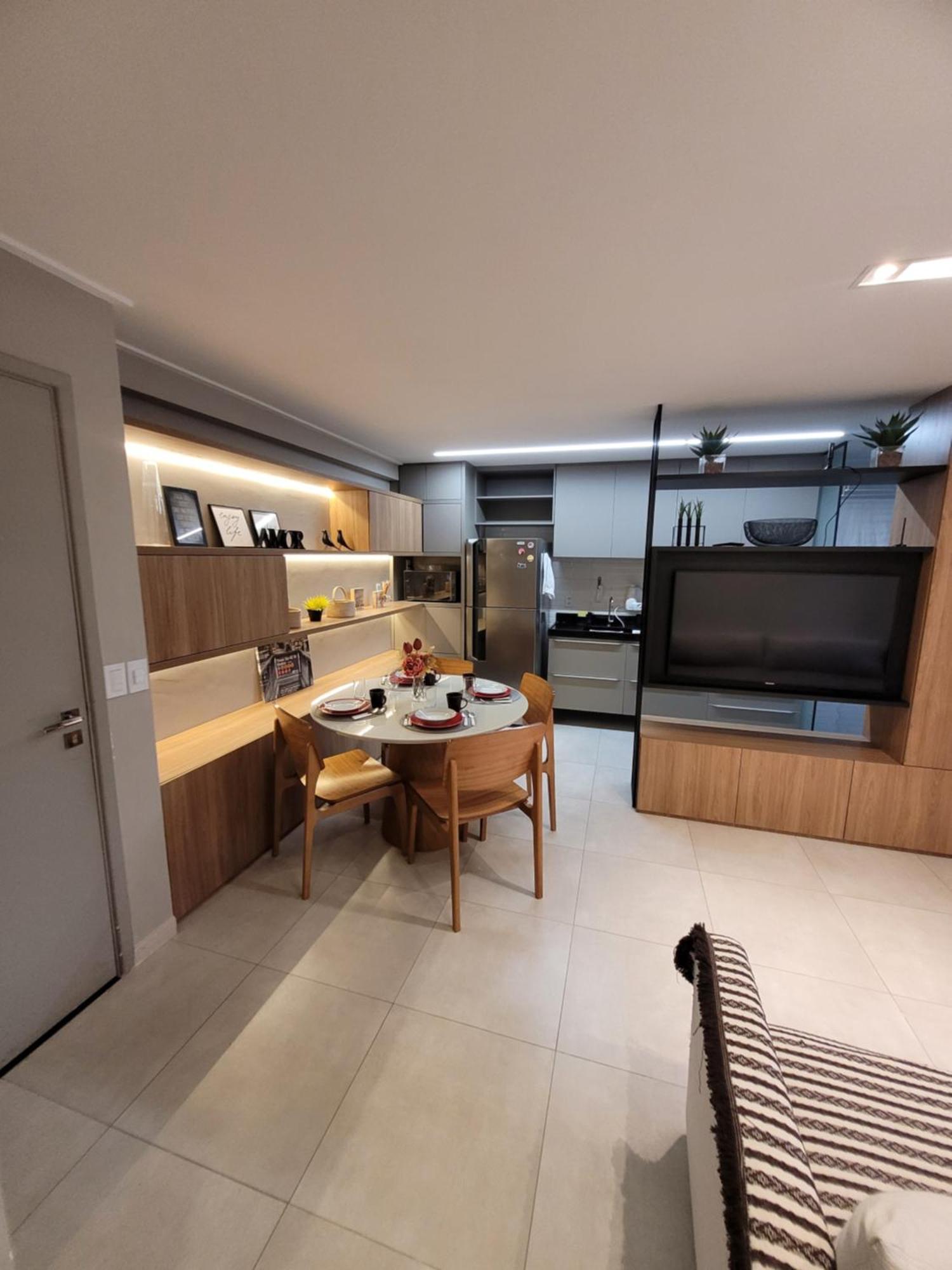 דירות Apartamento Luxo 2/4 Beira-Mar Pajucara - Maceio מראה חיצוני תמונה