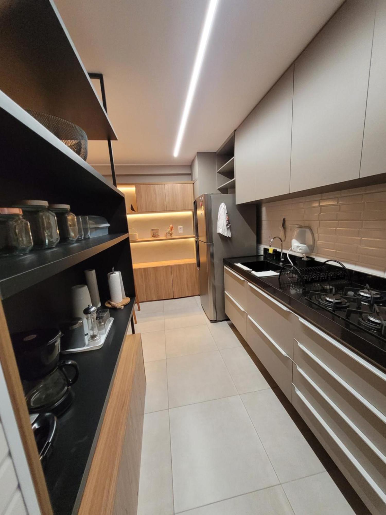 דירות Apartamento Luxo 2/4 Beira-Mar Pajucara - Maceio מראה חיצוני תמונה