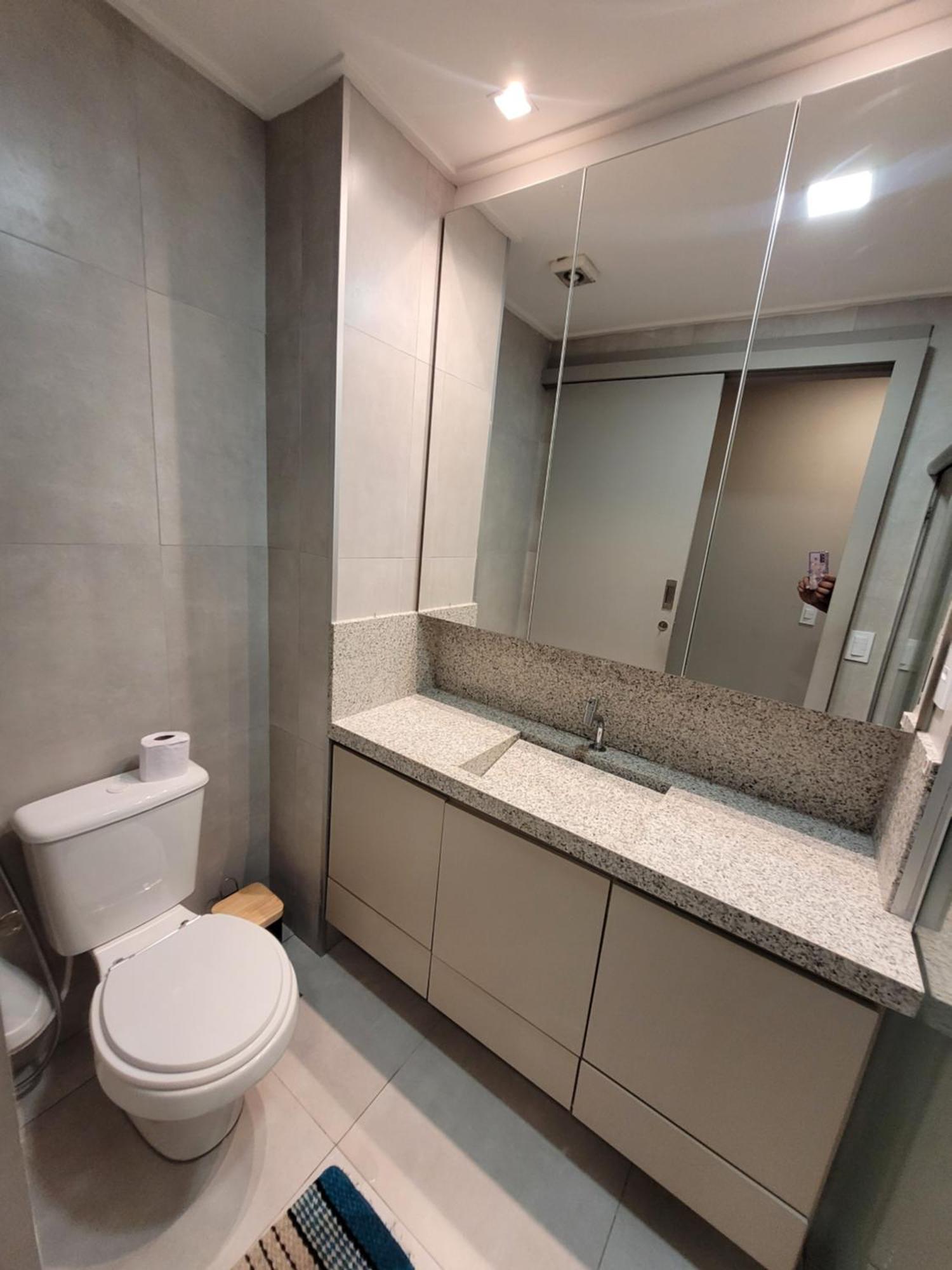 דירות Apartamento Luxo 2/4 Beira-Mar Pajucara - Maceio מראה חיצוני תמונה