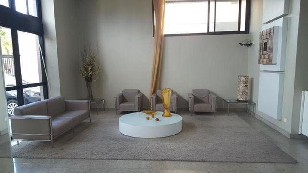 דירות Apartamento Luxo 2/4 Beira-Mar Pajucara - Maceio מראה חיצוני תמונה